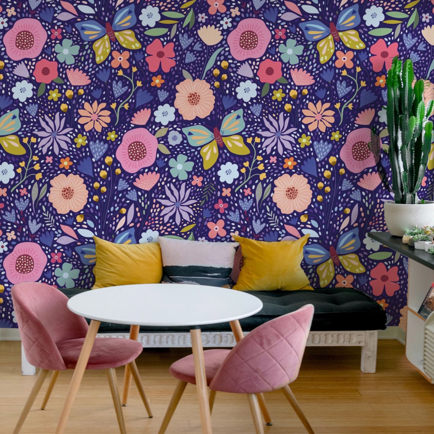 Fototapete Motiv 0537