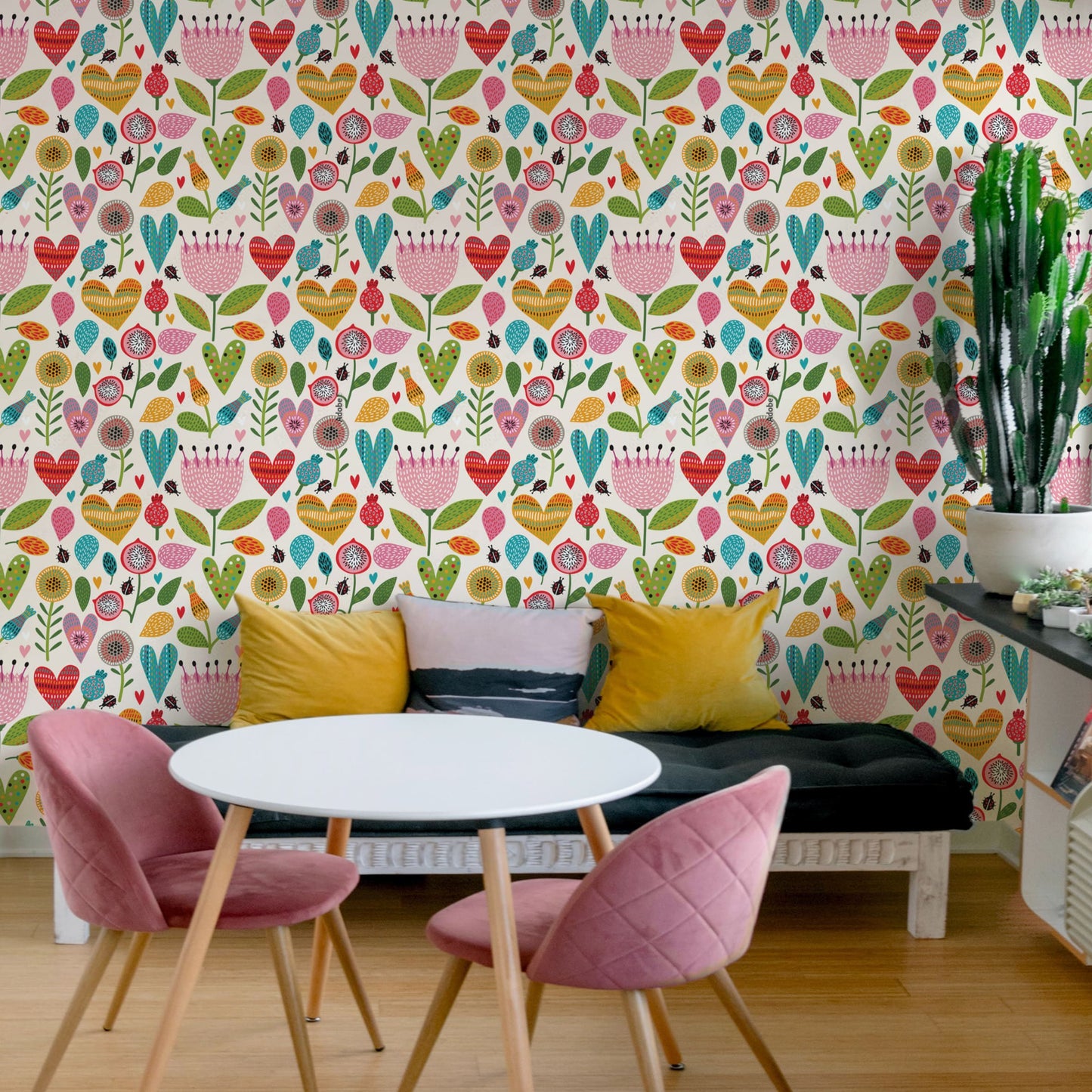 Fototapete Motiv 0541