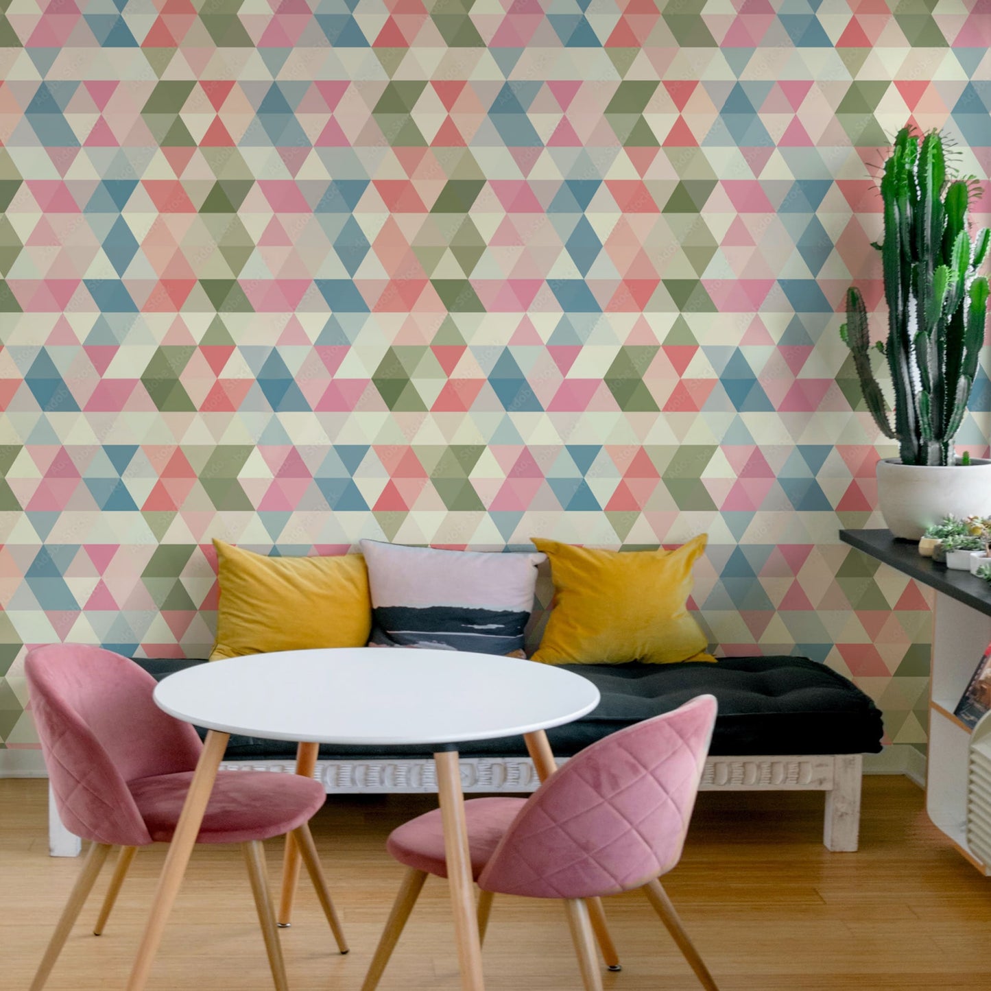 Fototapete Motiv 0543