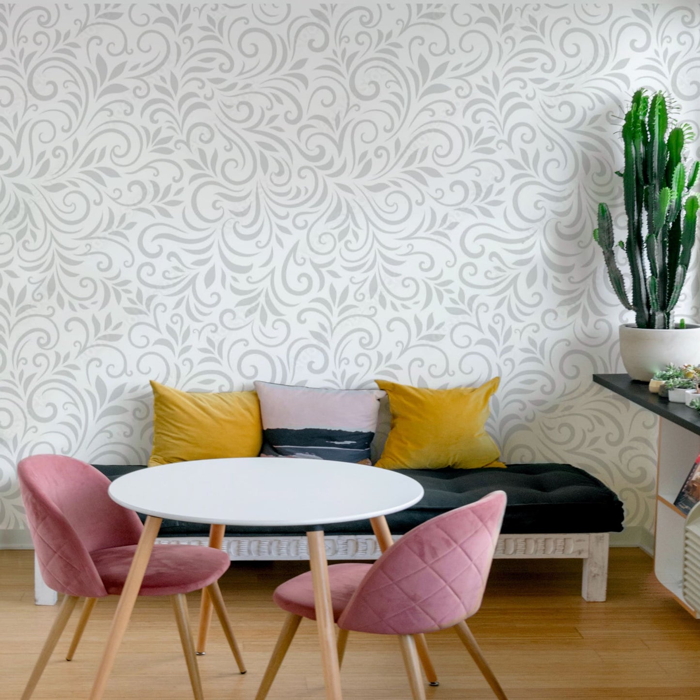 Fototapete Motiv 0544