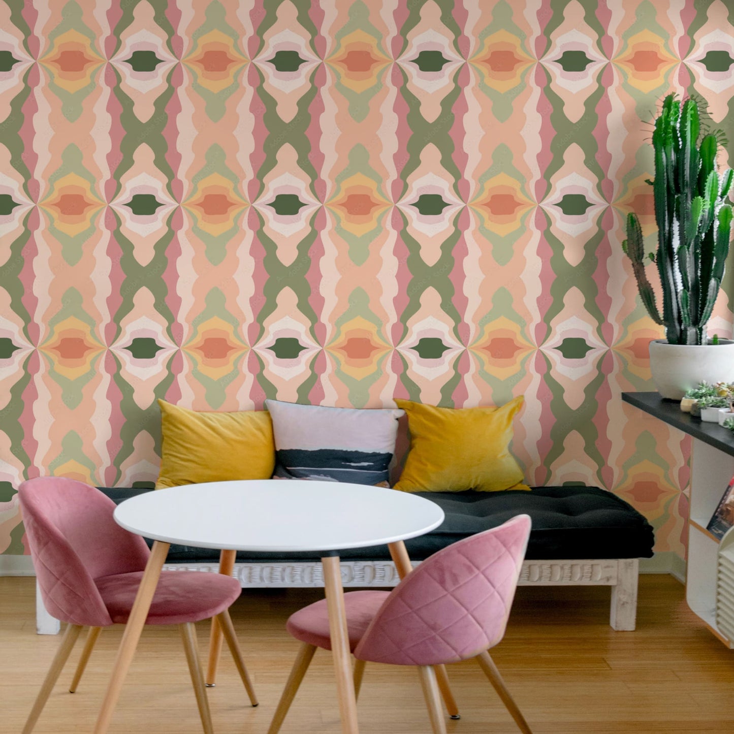 Fototapete Motiv 0545