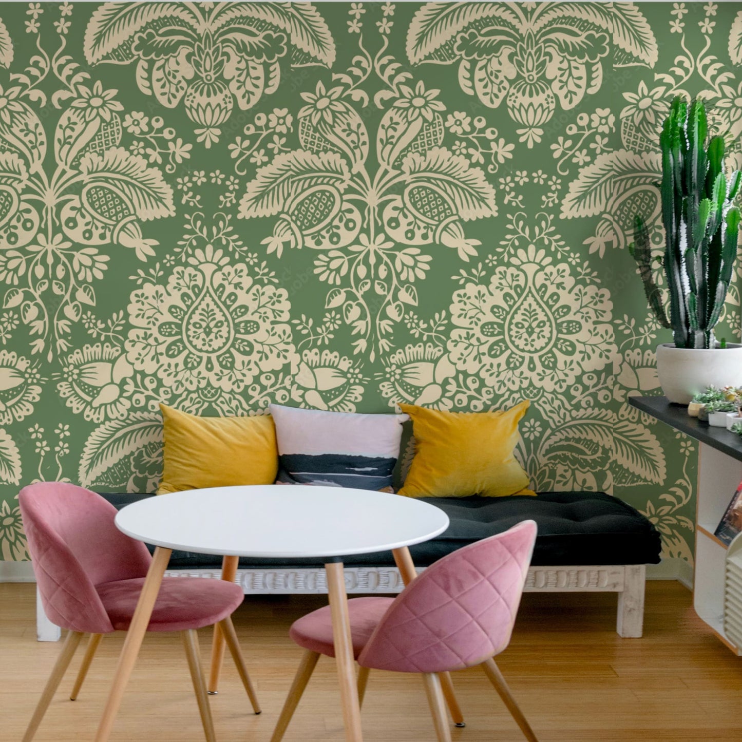 Fototapete Motiv 0547