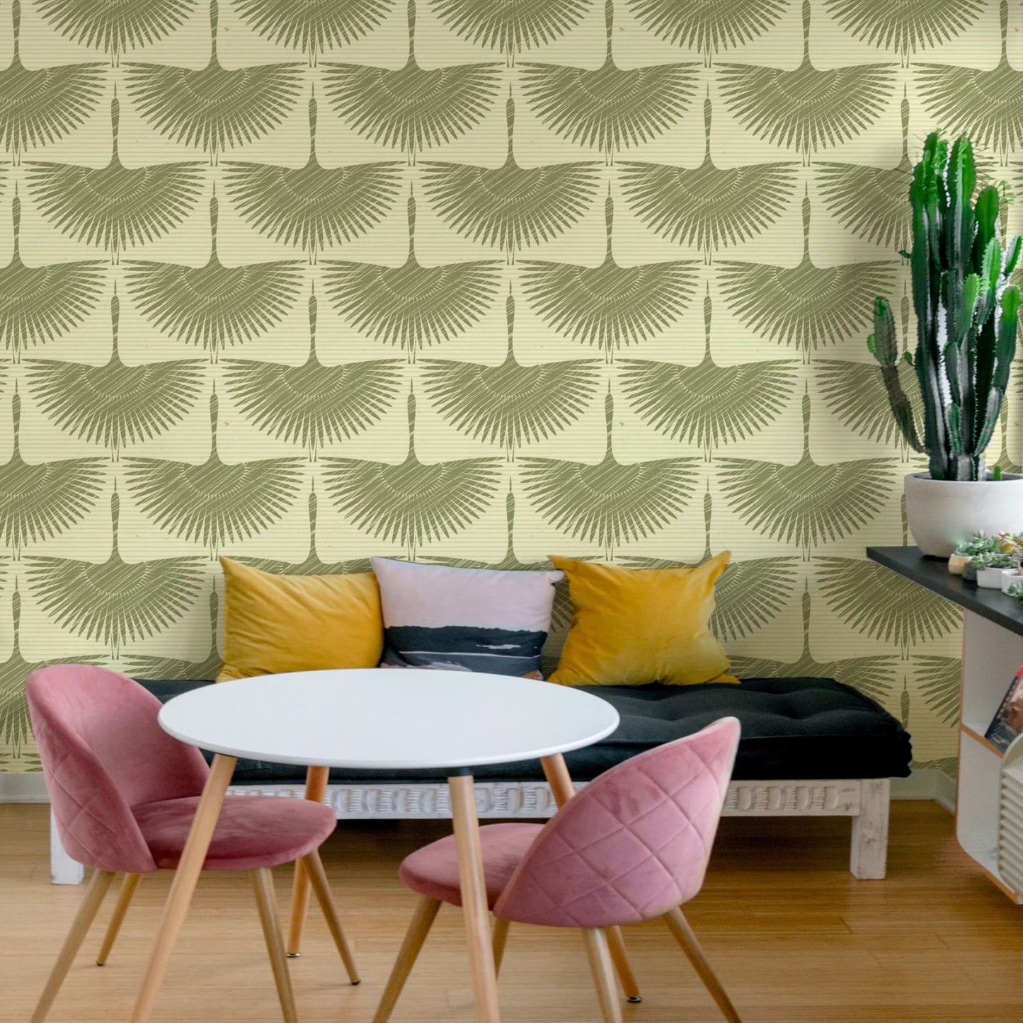 Fototapete Motiv 0551