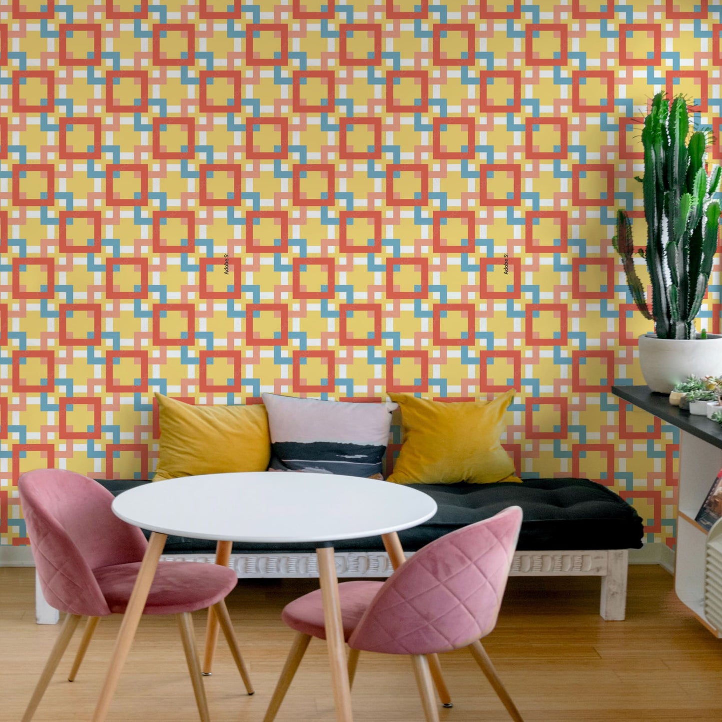 Fototapete Motiv 0552