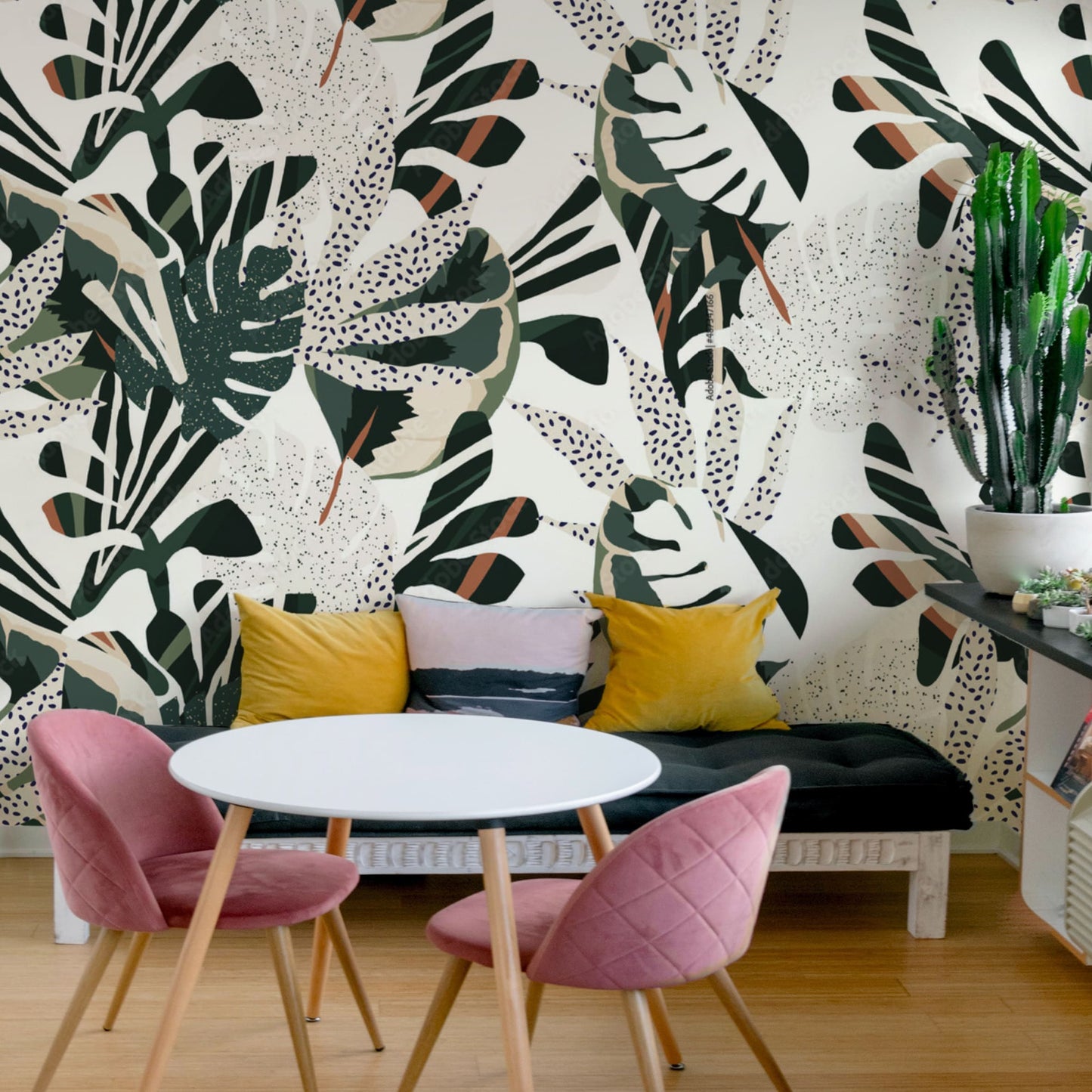 Fototapete Motiv 0553