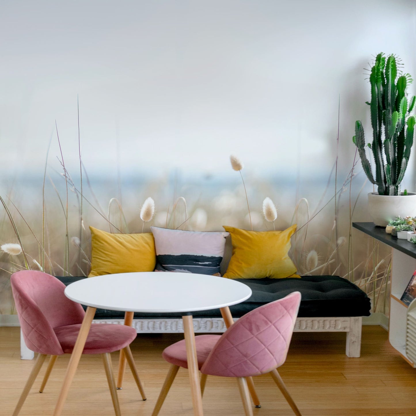 Fototapete Motiv 0570