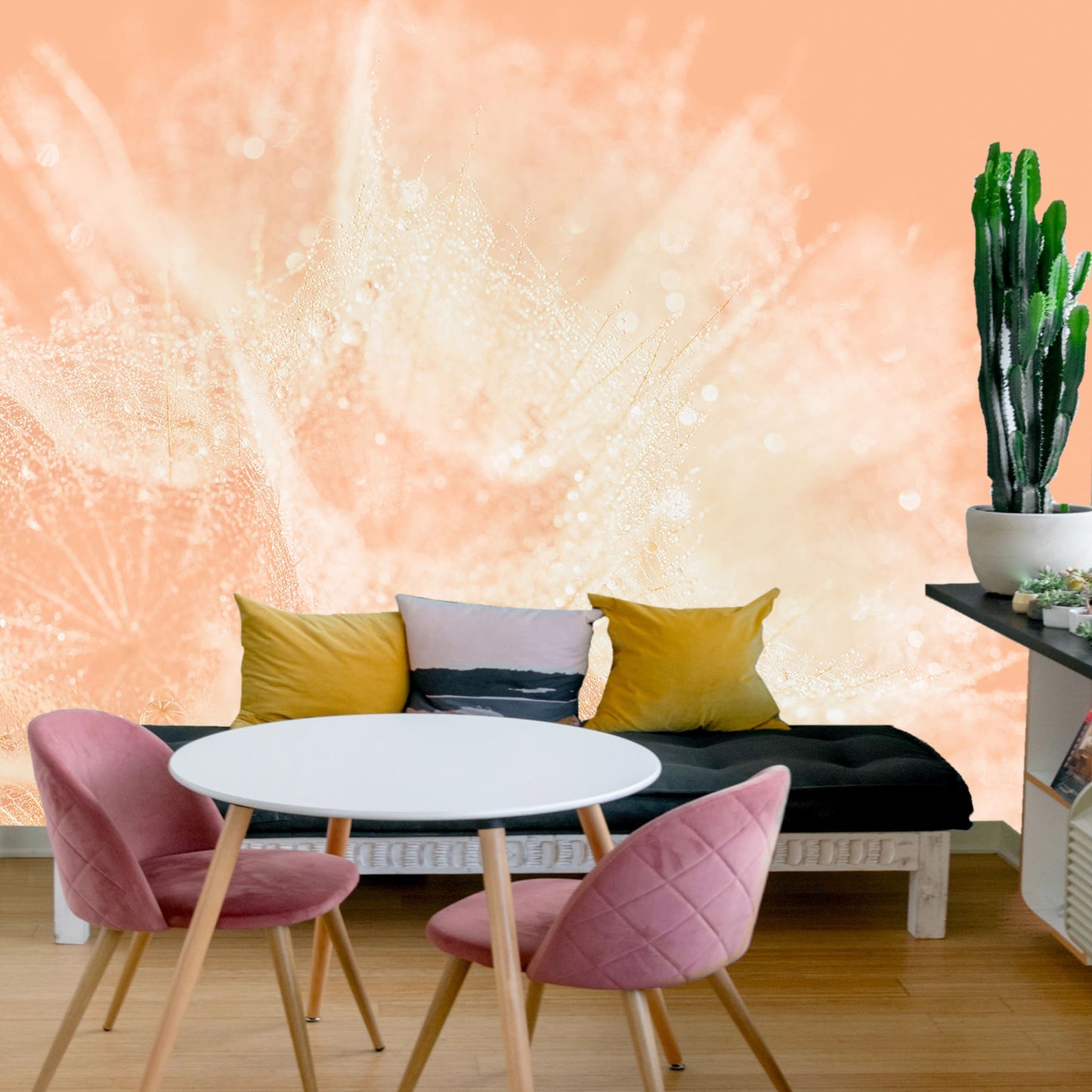 Fototapete Motiv 0578