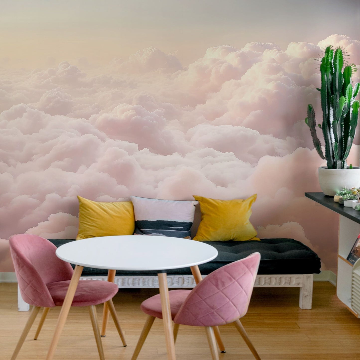 Fototapete Motiv 0579