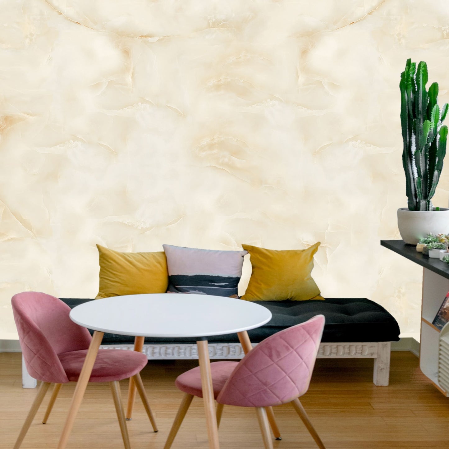 Fototapete Motiv 0582