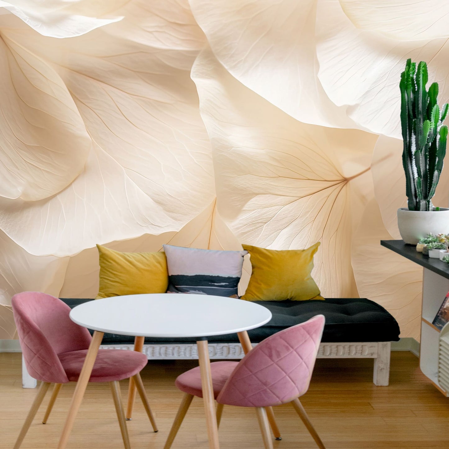 Fototapete Motiv 0583