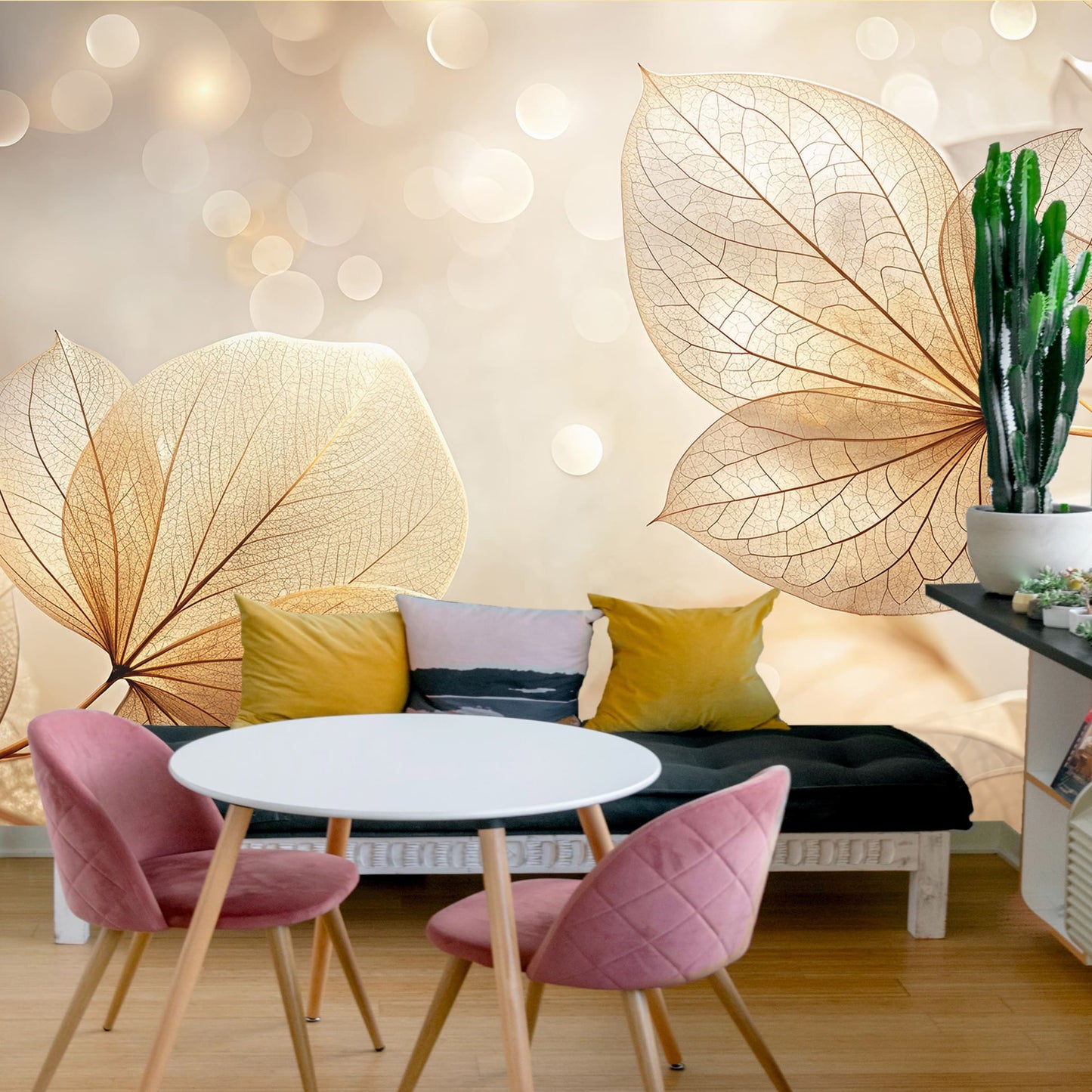 Fototapete Motiv 0585