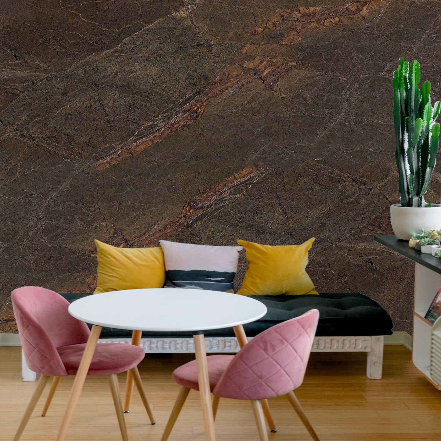 Fototapete Motiv 0587