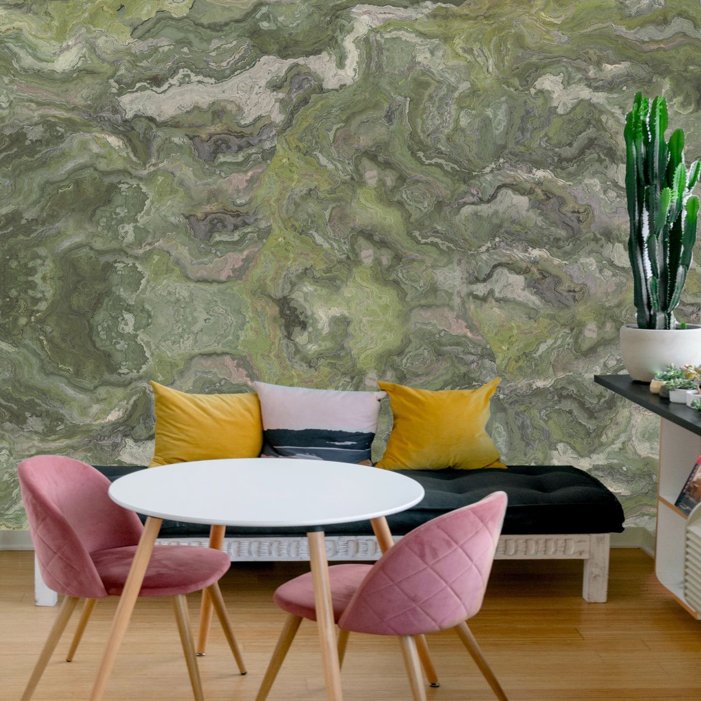 Fototapete Motiv 0590