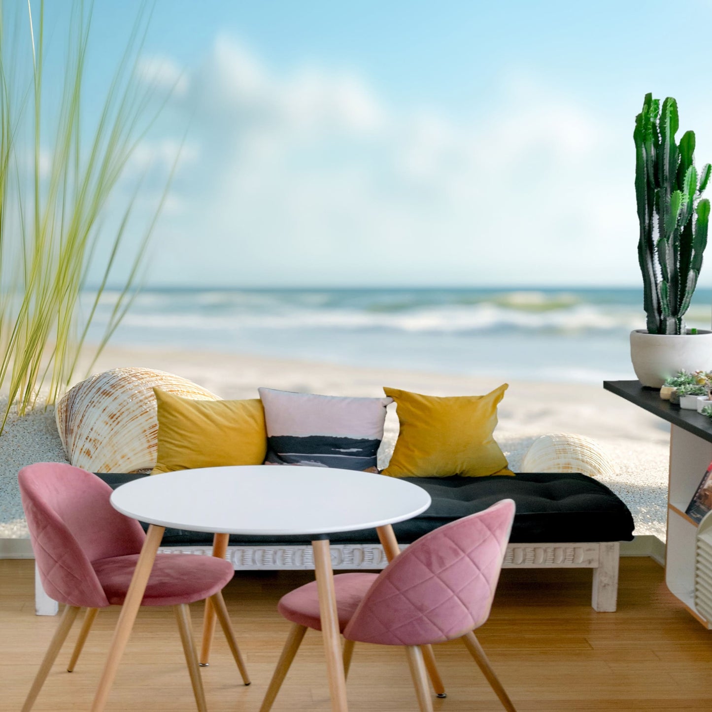 Fototapete Motiv 0591