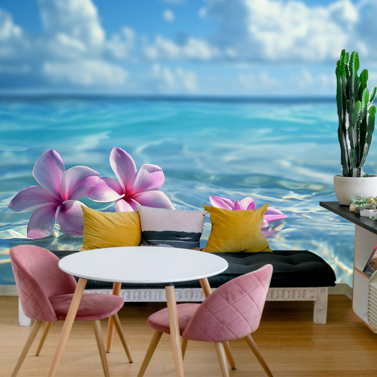 Fototapete Motiv 0592