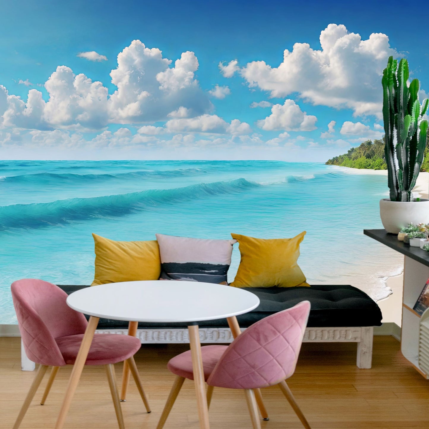 Fototapete Motiv 0596