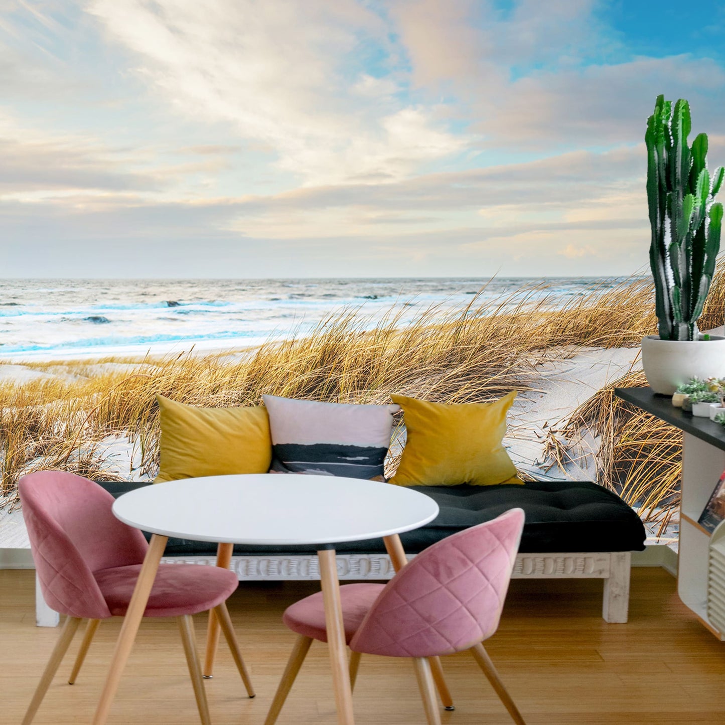 Fototapete Motiv 0599