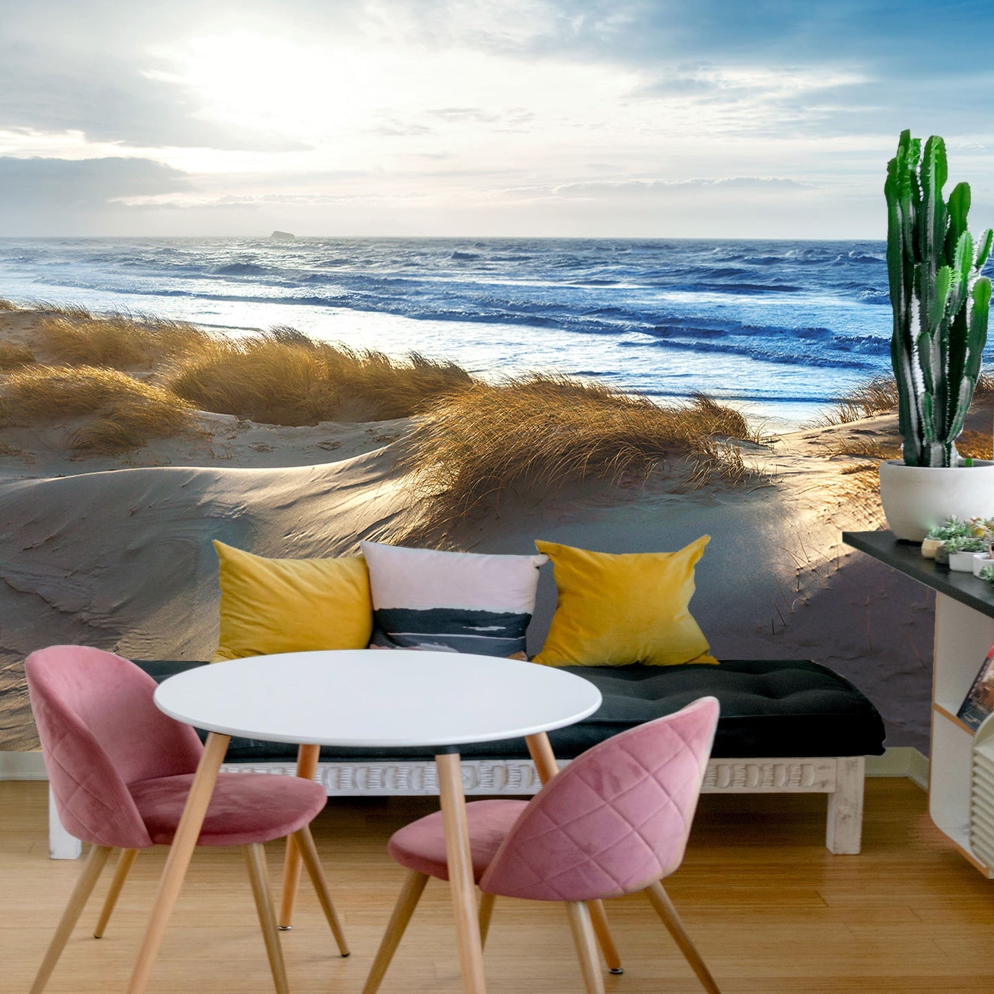 Fototapete Motiv 0600