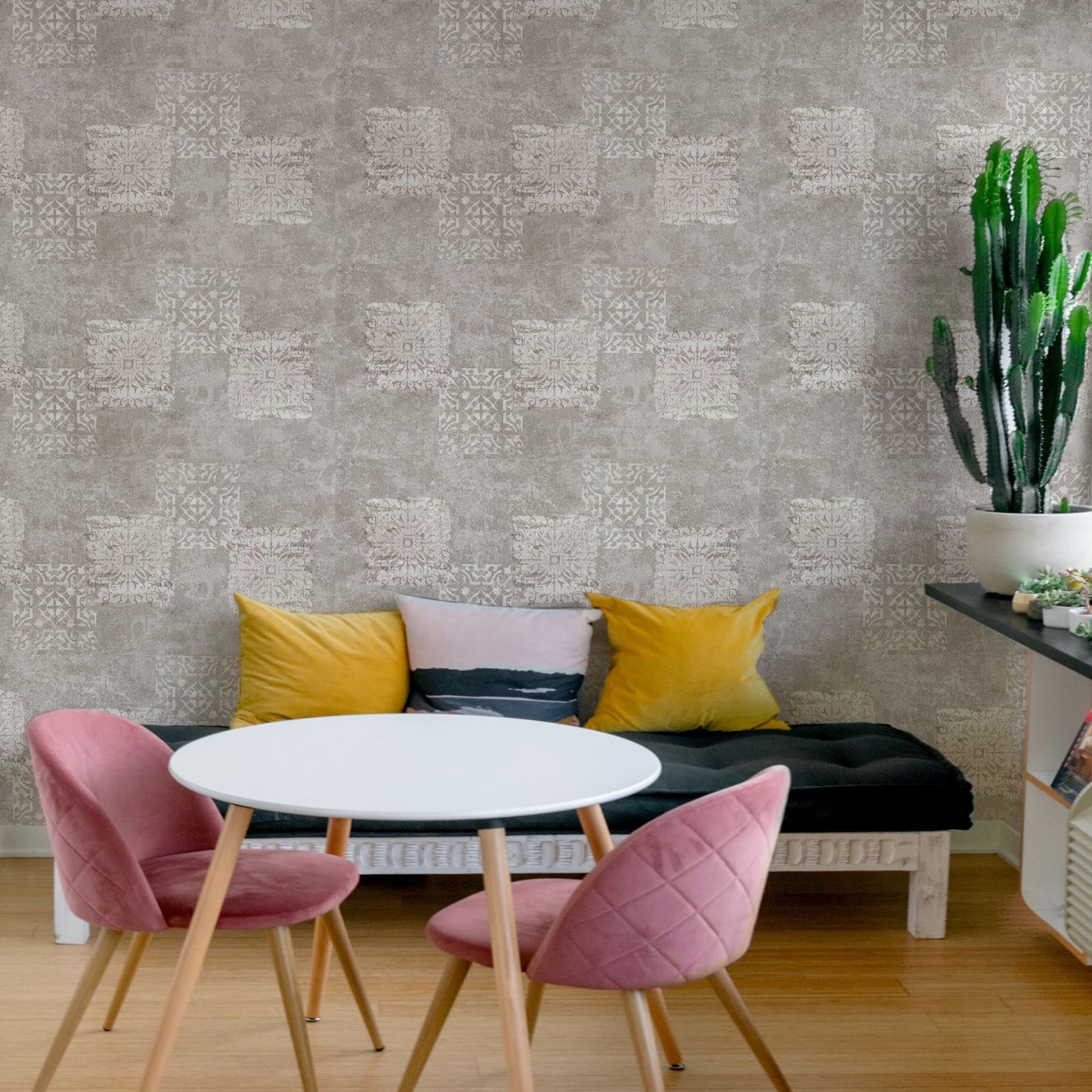 Fototapete Motiv 0607