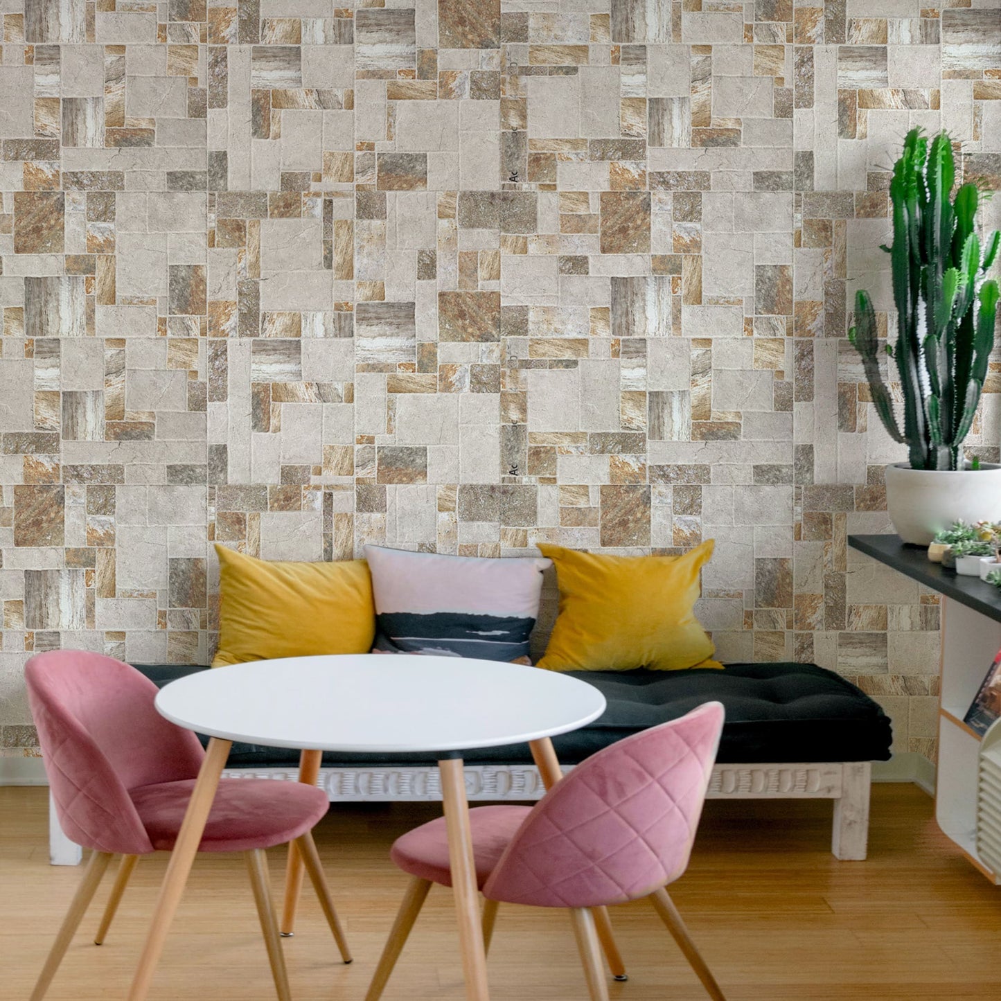 Fototapete Motiv 0609