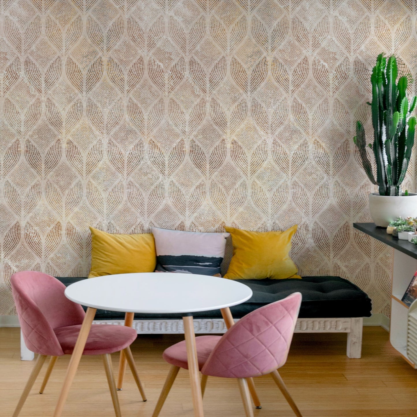 Fototapete Motiv 0610