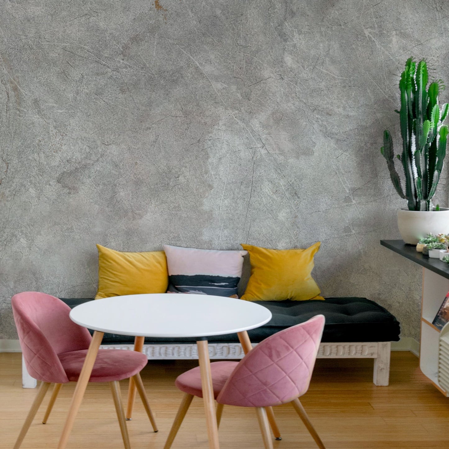 Fototapete Motiv 0614