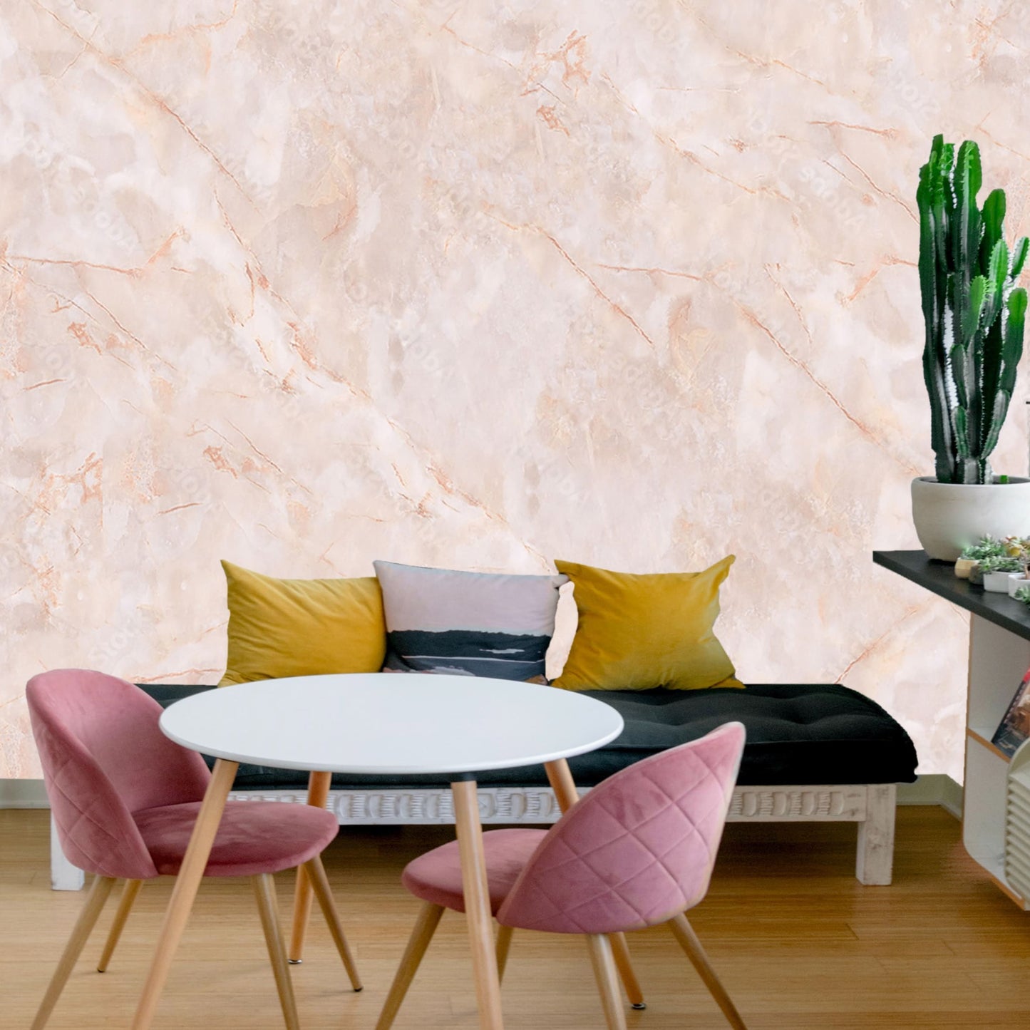 Fototapete Motiv 0616