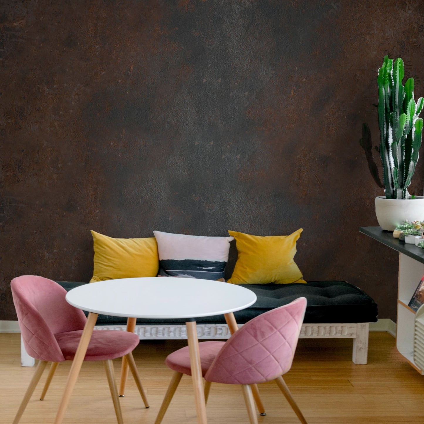 Fototapete Motiv 0618