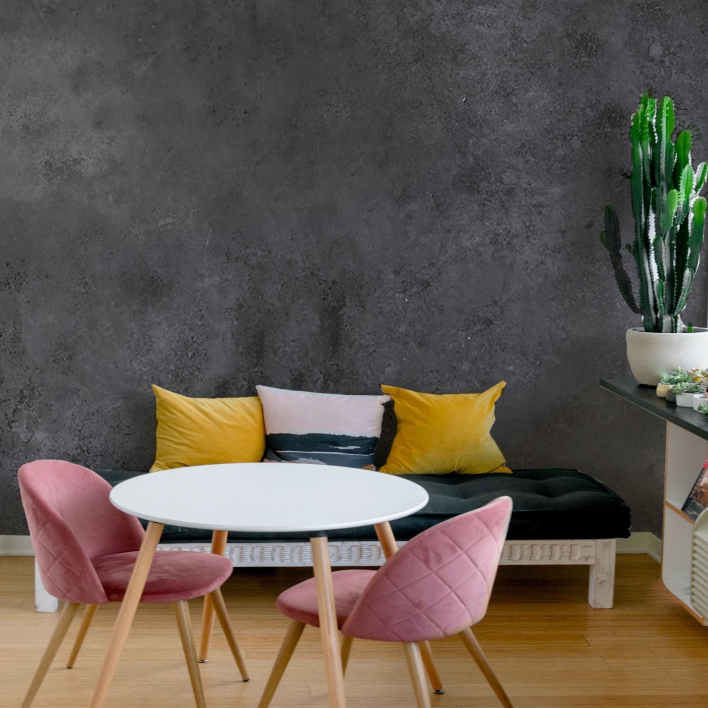 Fototapete Motiv 0619