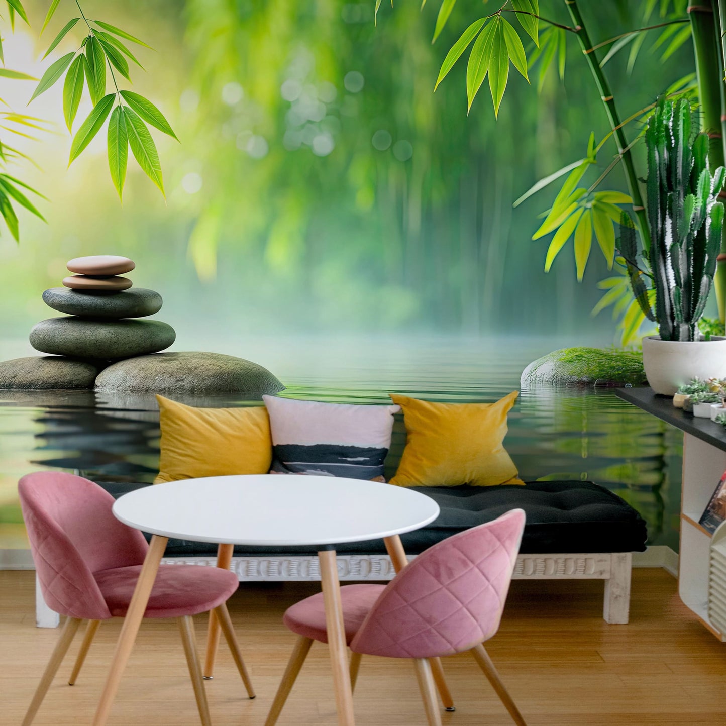 Fototapete Motiv 0621