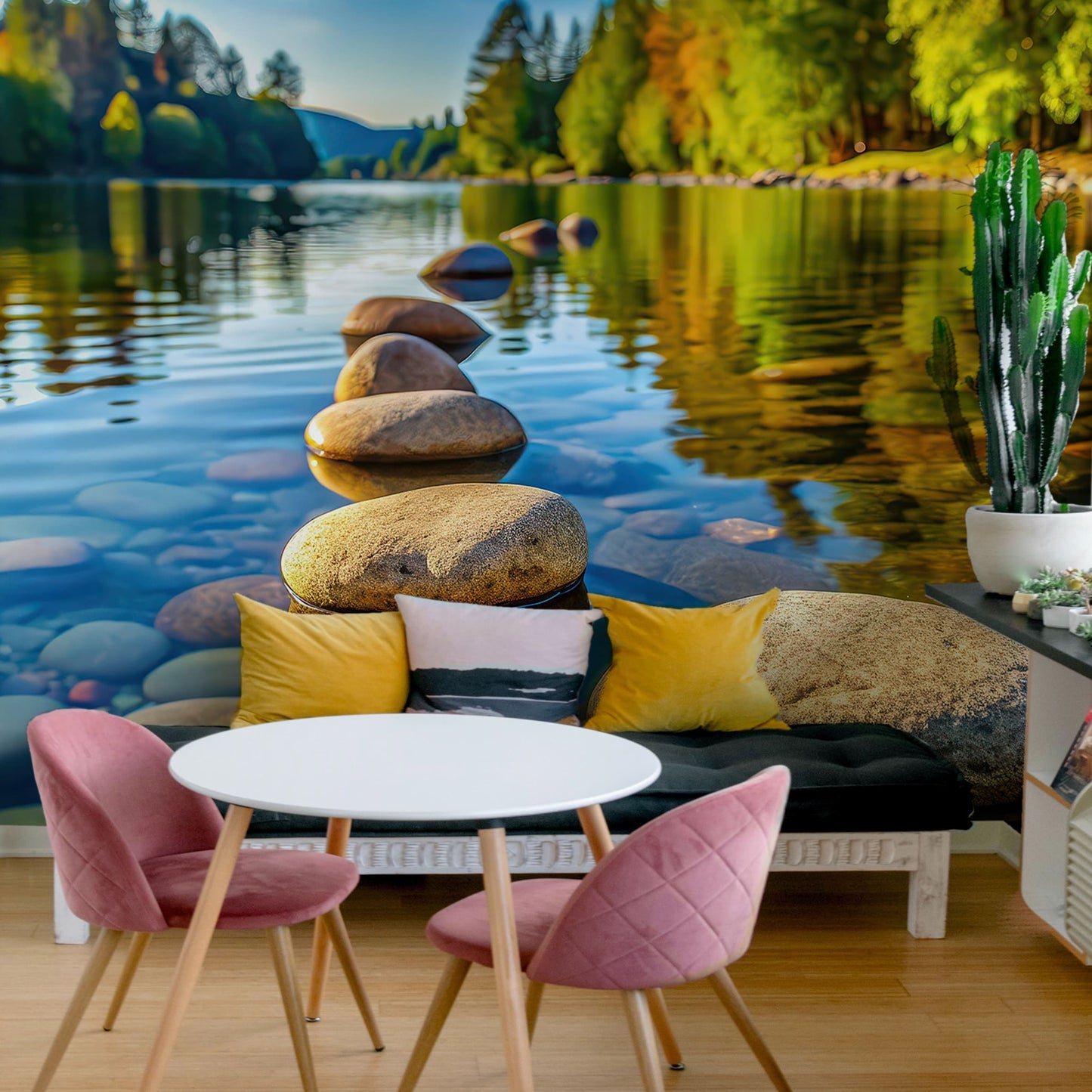 Fototapete Motiv 0622