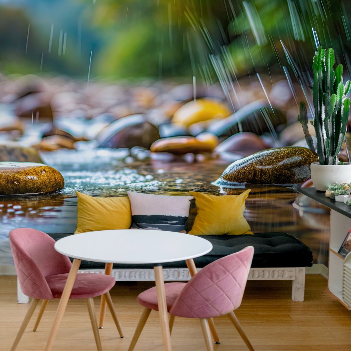 Fototapete Motiv 0623