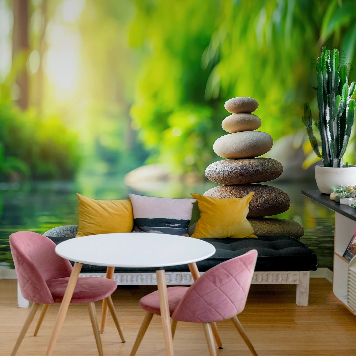 Fototapete Motiv 0625