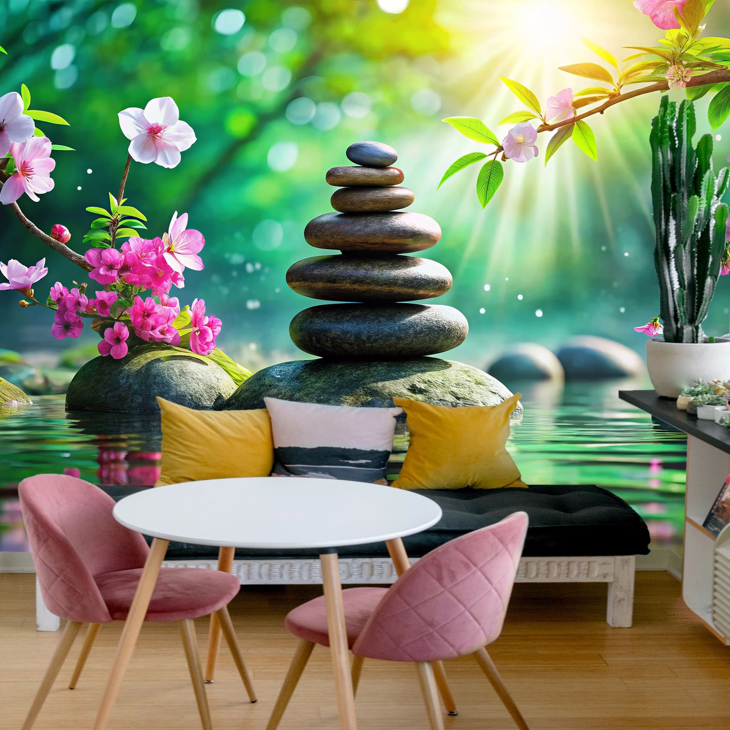 Fototapete Motiv 0627