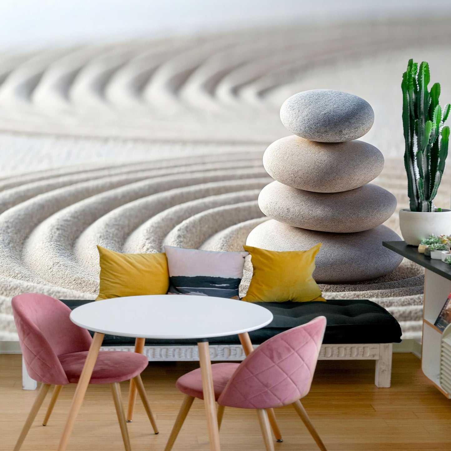 Fototapete Motiv 0629