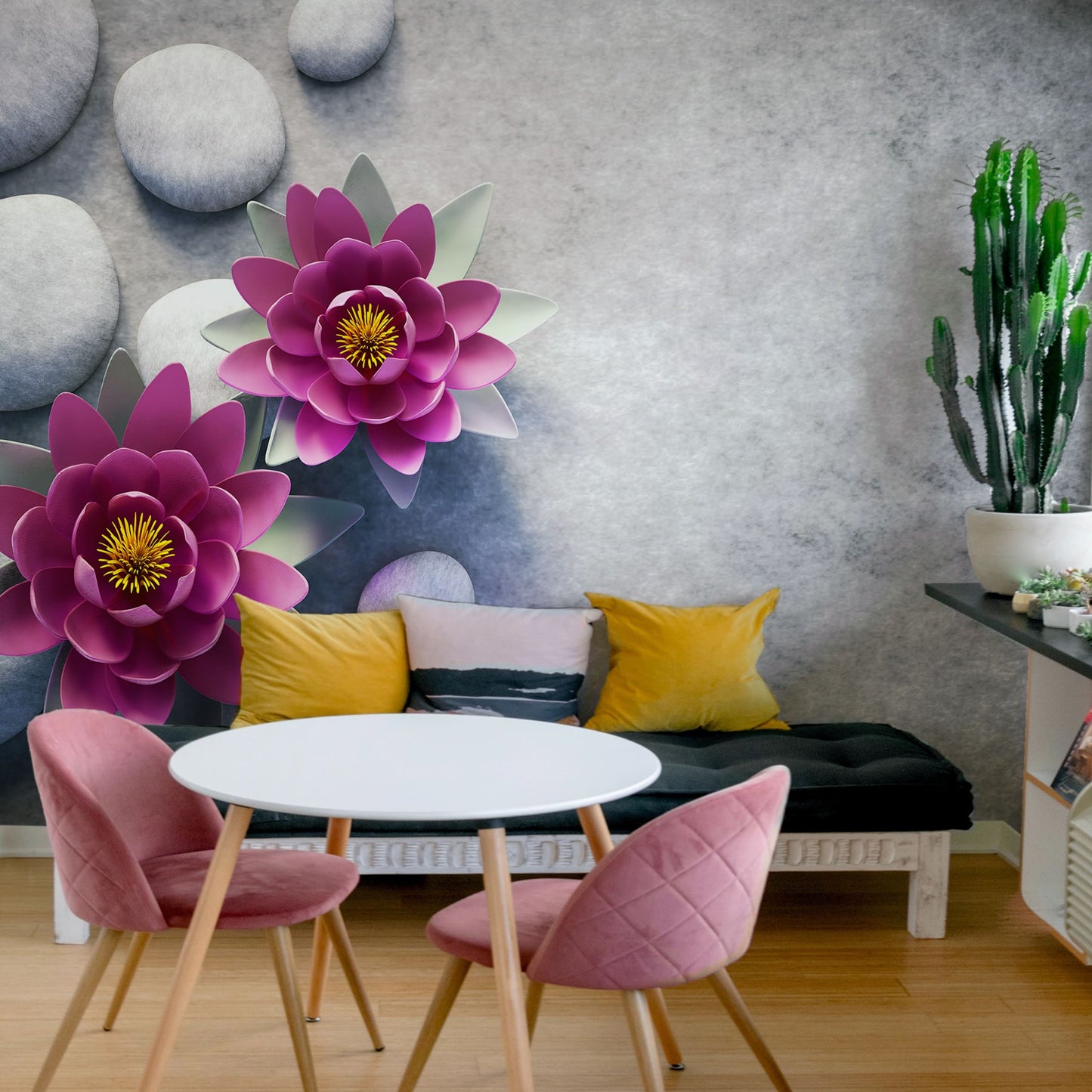 Fototapete Motiv 0630