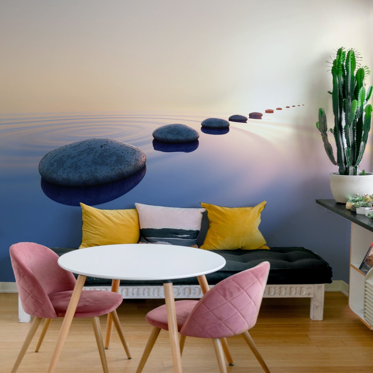 Fototapete Motiv 0632