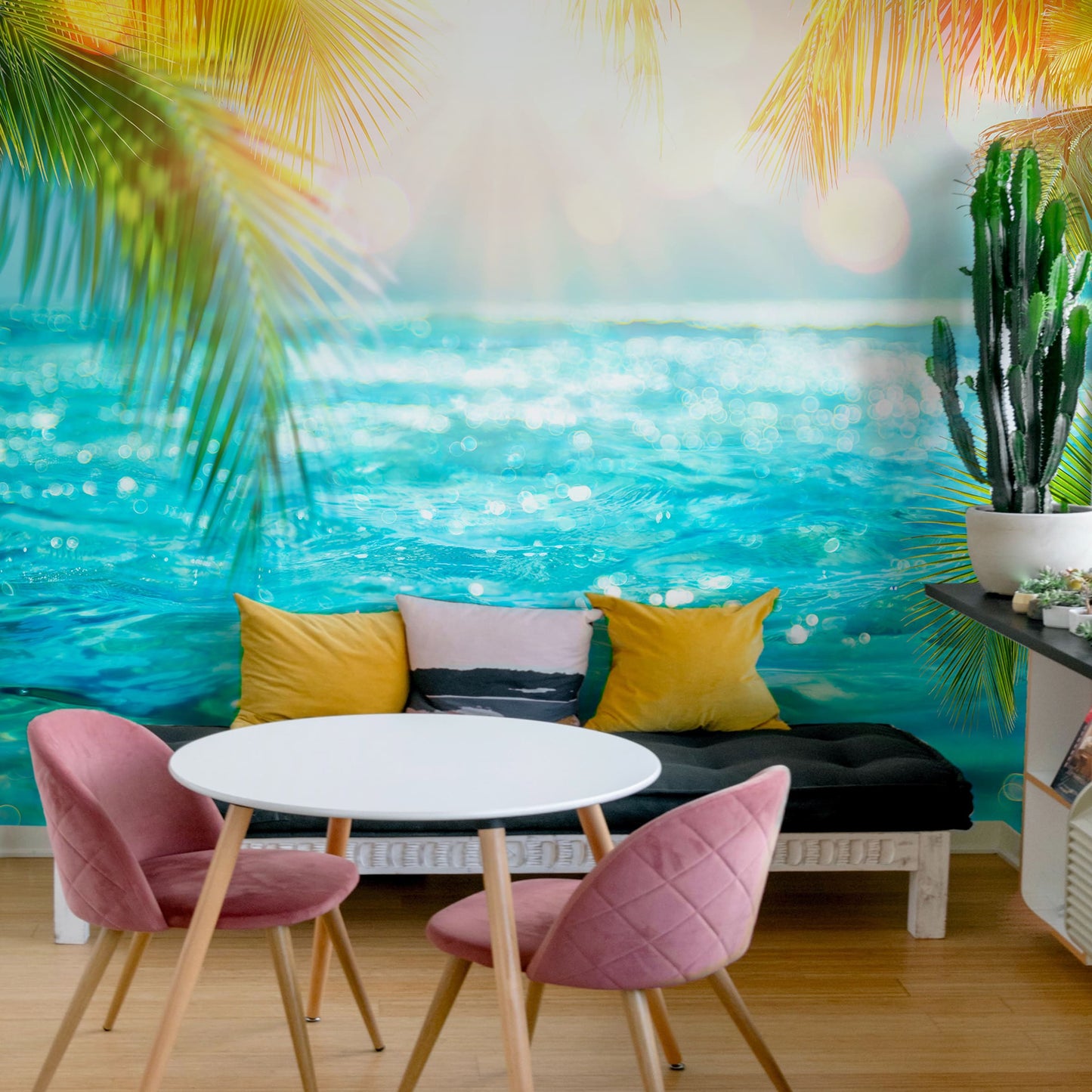 Fototapete Motiv 0634