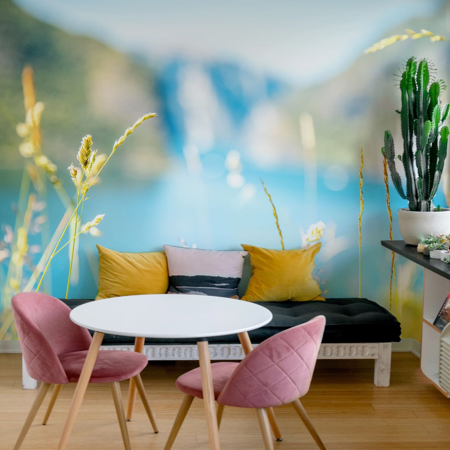 Fototapete Motiv 0637