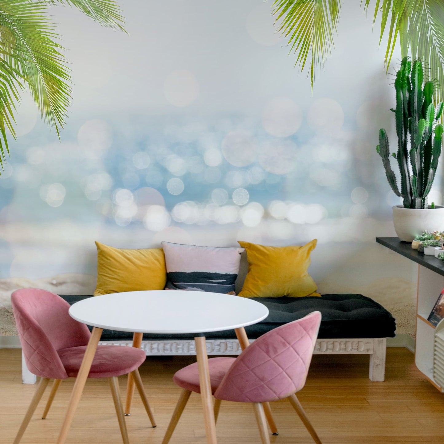 Fototapete Motiv 0638