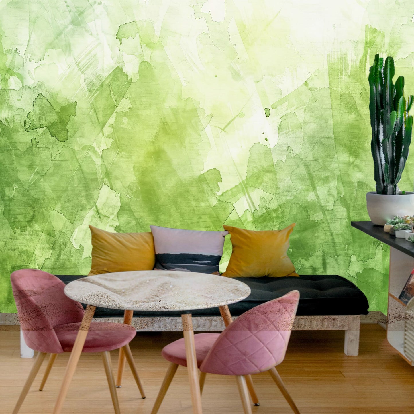 Fototapete Motiv 0639