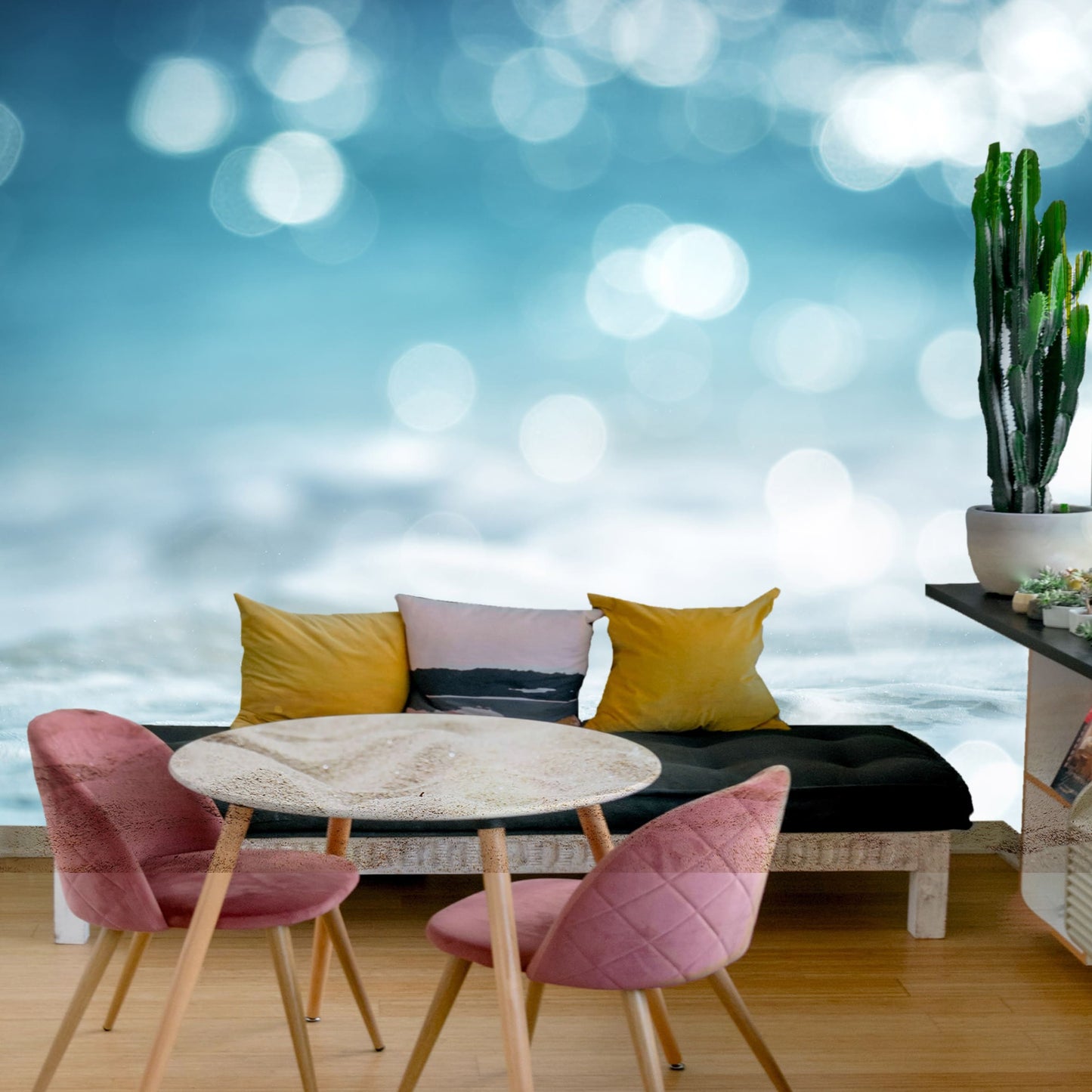 Fototapete Motiv 0640