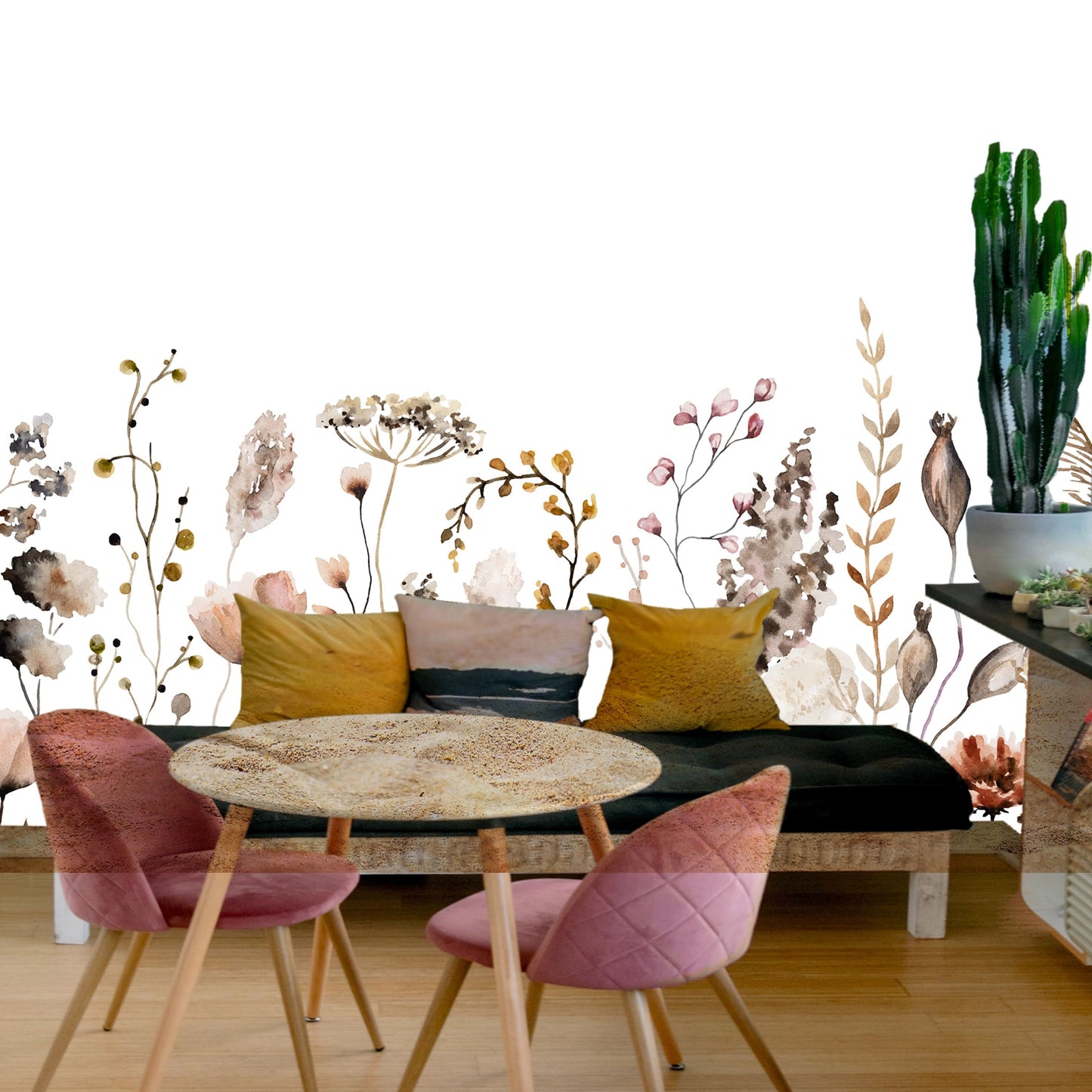 Fototapete Motiv 0642