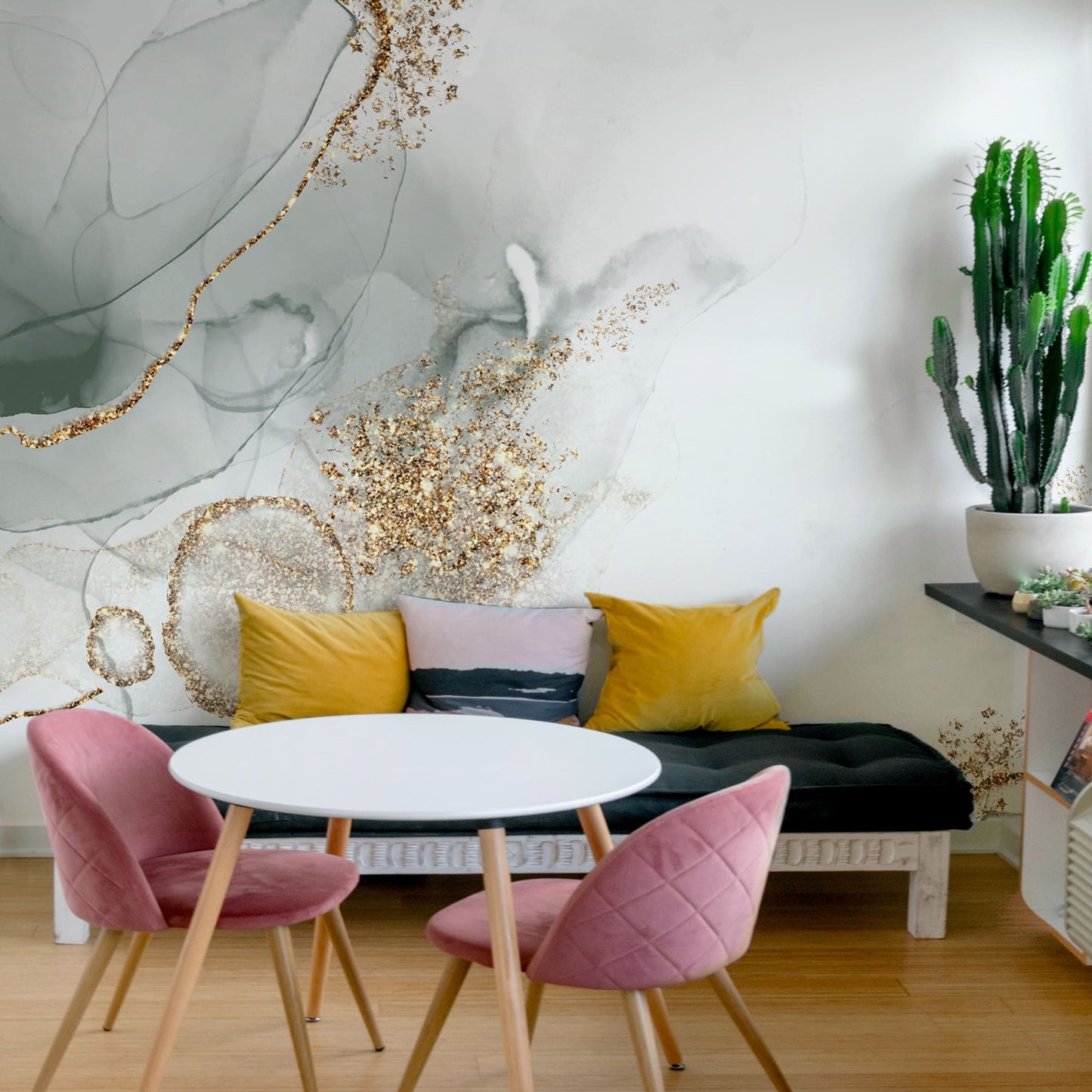 Fototapete Motiv 0646