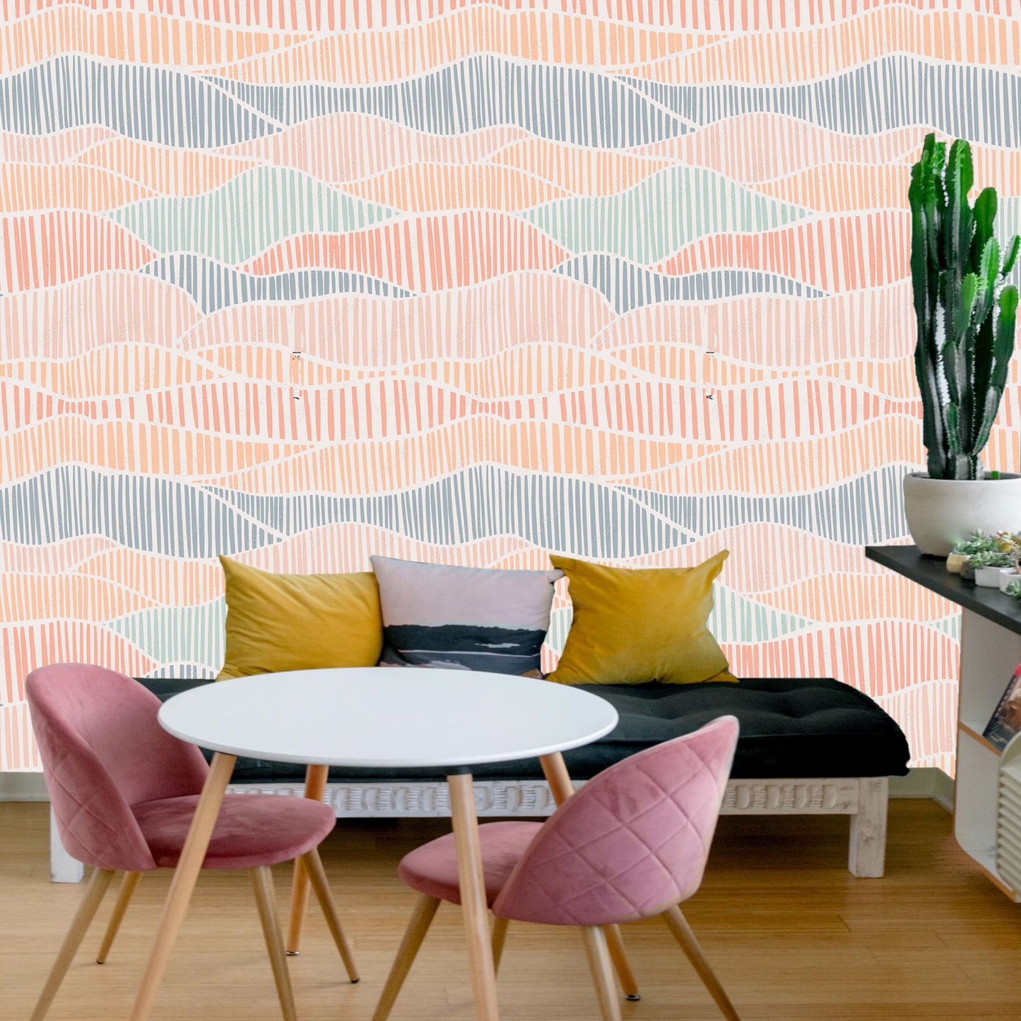 Fototapete Motiv 0647