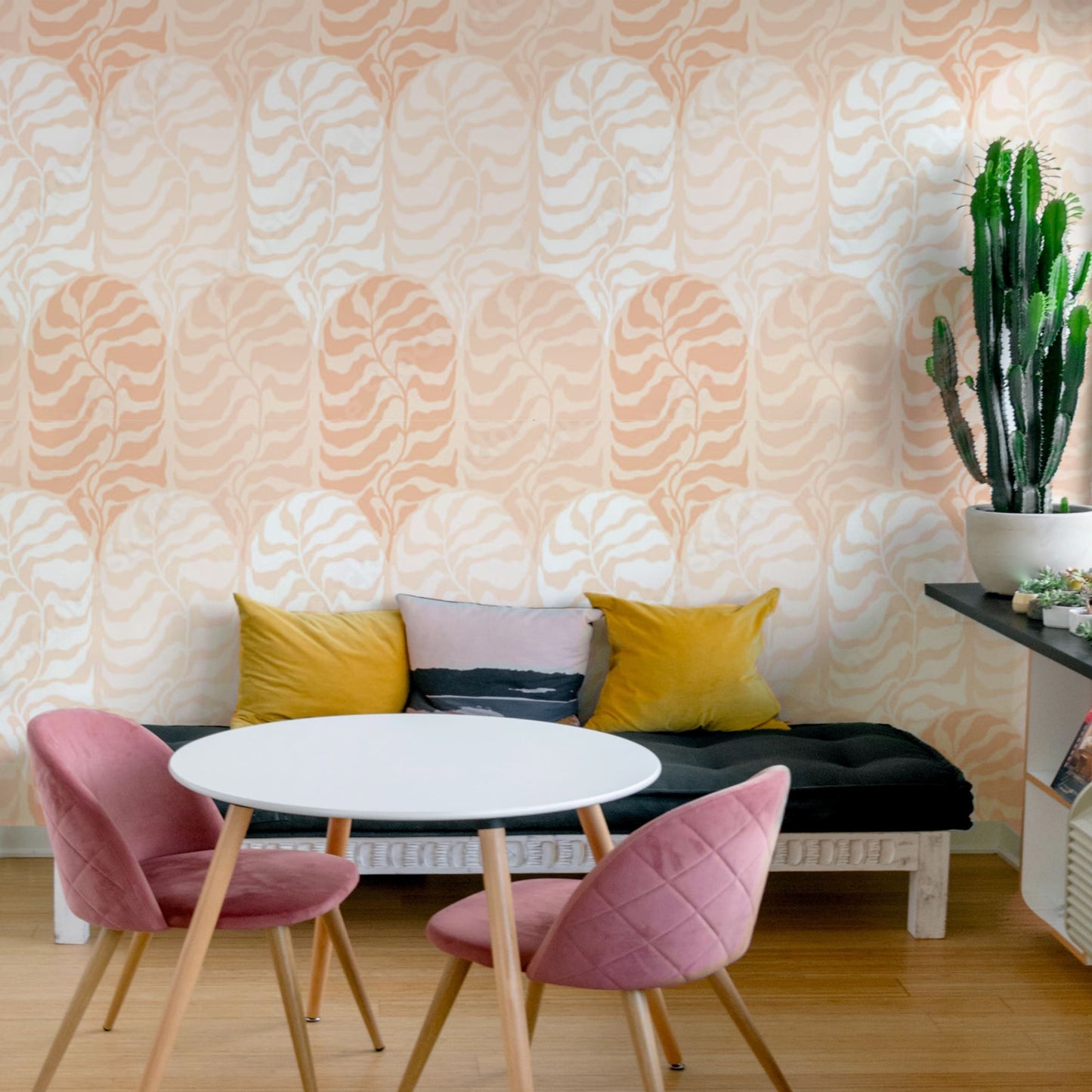 Fototapete Motiv 0648