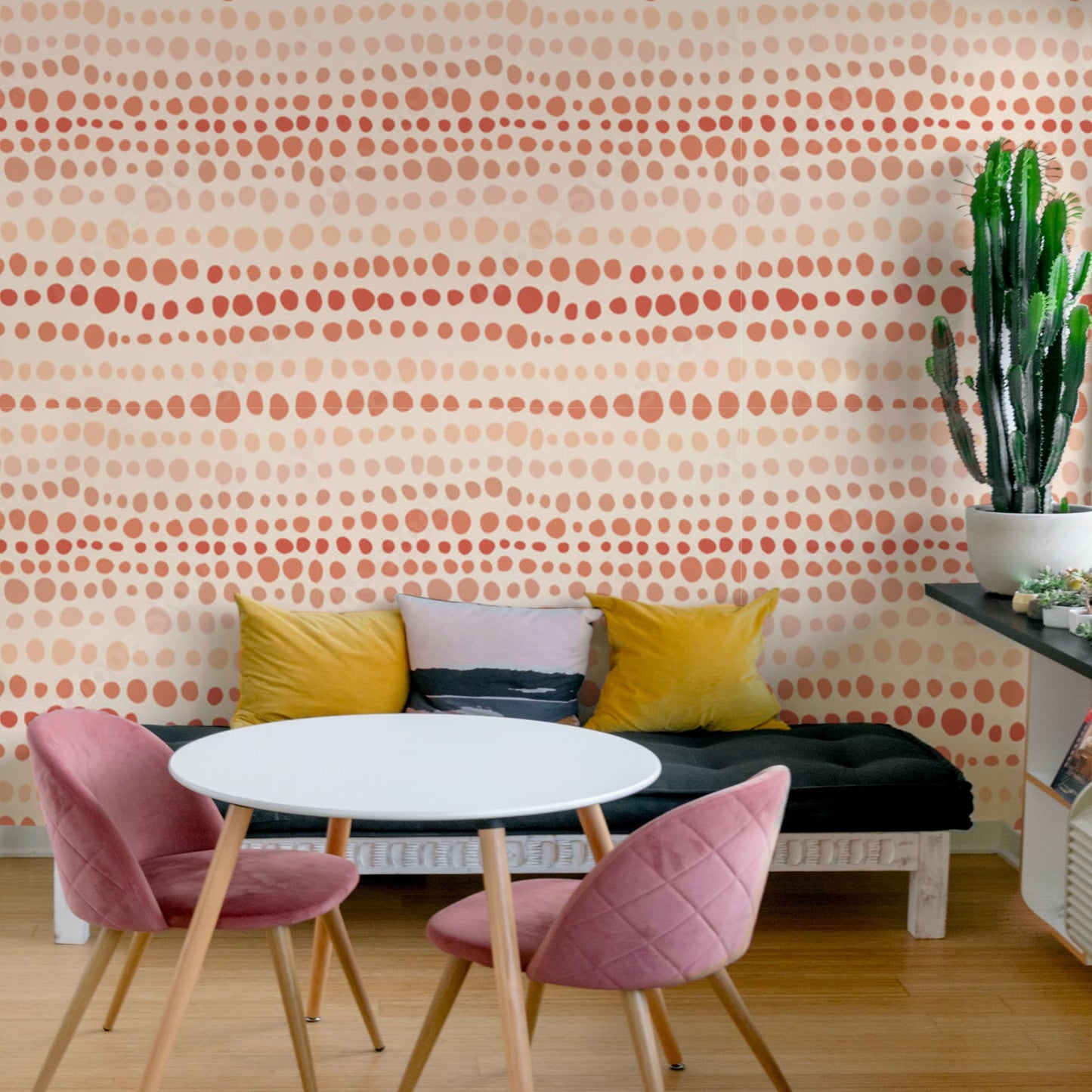 Fototapete Motiv 0649