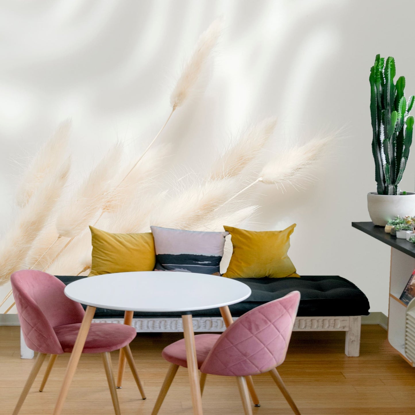 Fototapete Motiv 0650