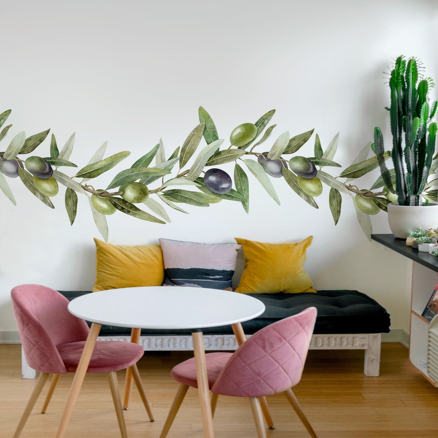 Fototapete Motiv 0655