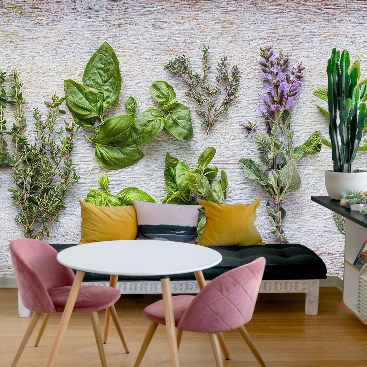 Fototapete Motiv 0660